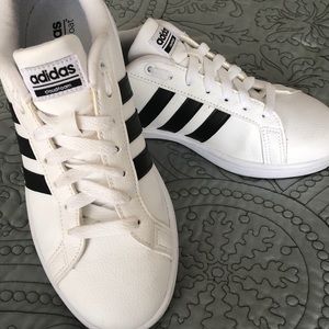 Adidas women’s